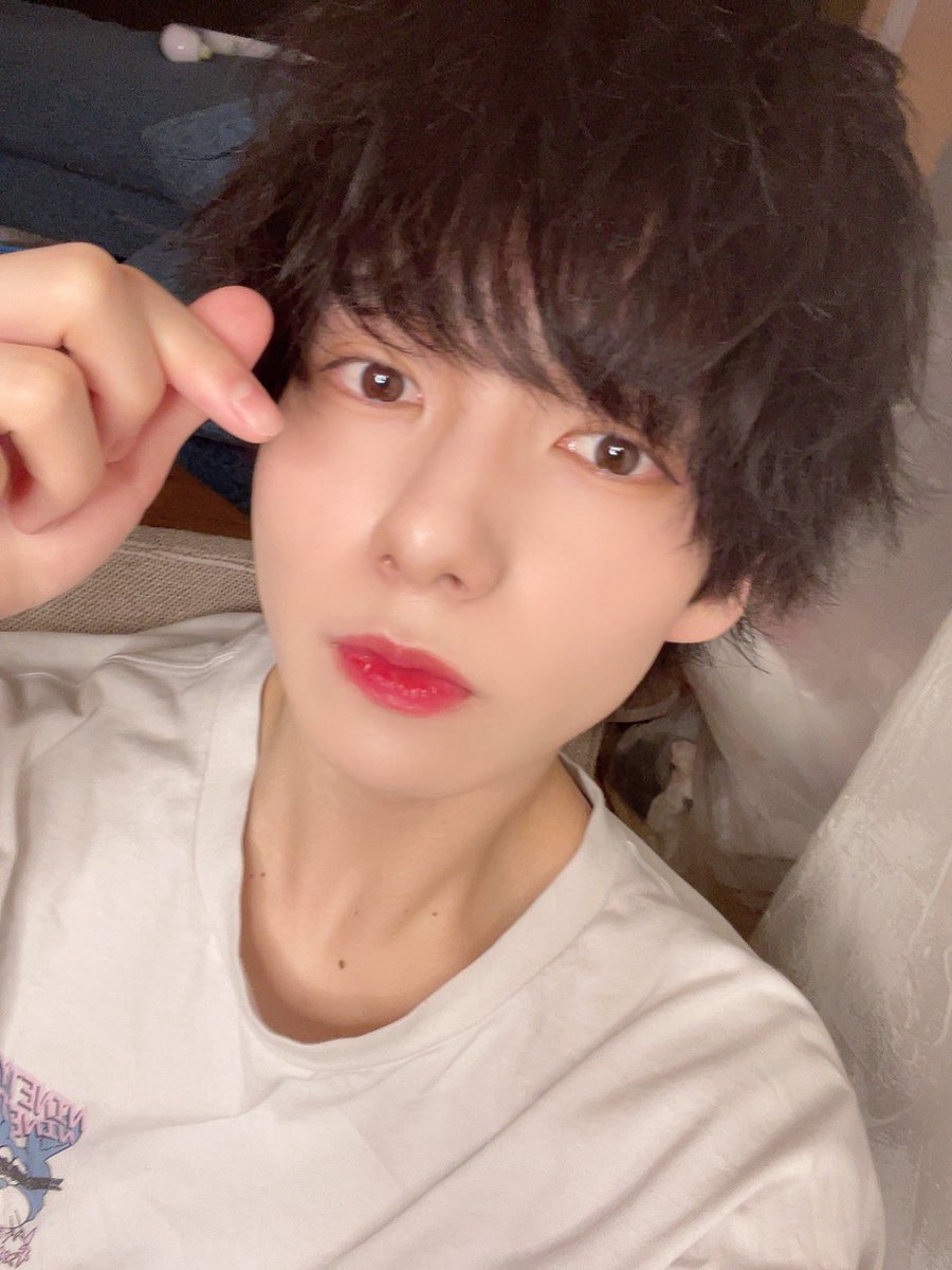 昼はポカポカで夜は肌寒い今の季節だいすき！！