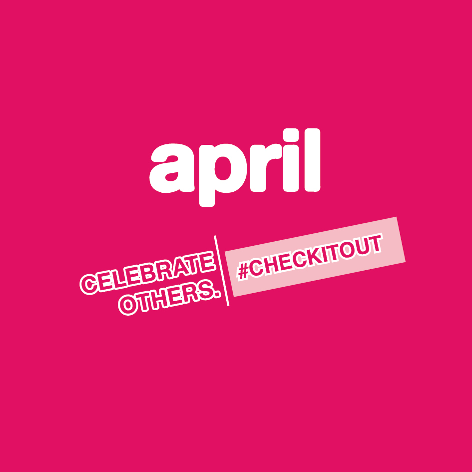 This April, as the world starts to open up, we will be celebrating  this month particularly the work of others and looking at some neat ideas that exist to make our planet a better place.
○
#checkitout
#gumdrop
#sustainabilitymovement
#watchthisspace
#noplanetb