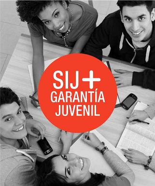 Si eres joven, no estudias ni trabajas, acércate a tu Servicio de Información Juvenil. Te ayudarán en todo lo relacionado con la #GarantíaJuvenil. 
¡Ya hemos asesorado a 170.000 jóvenes como tú!
#DíadelaInformaciónJuvenil #RedSIJ #EYID2021