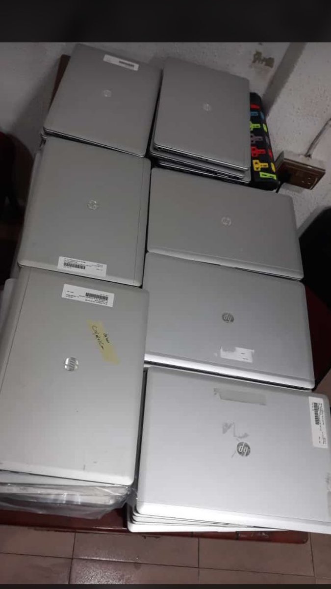 CirclePlux's tweet photo. Hp elitebook folio 9470m intel core i5// 4gb ram// 500gb hdd// keyboard light//windows 10pro.Price 150,000 #RetweeetPlease #hpFolio @CirclePlux @nnamdinnamani5 @HonNonny @call_me_twist @emmanueledigbe @obu___ @EIgbinevbo @buchi_wayne @OmonighoSandra @EloraOsunde @IsolaOluwaseun1 https://t.co/7MWEEJ8cjt