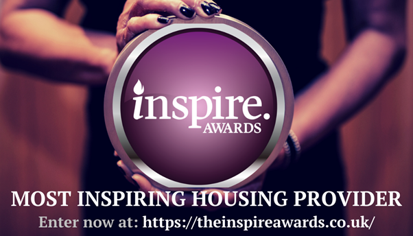 inspireawardsuk tweet picture