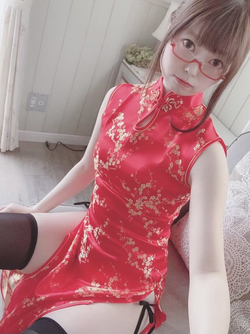 コスプレイヤーことなのTwitter画像55