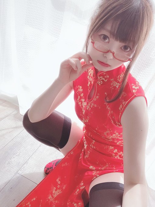 コスプレイヤーことなのTwitter画像54