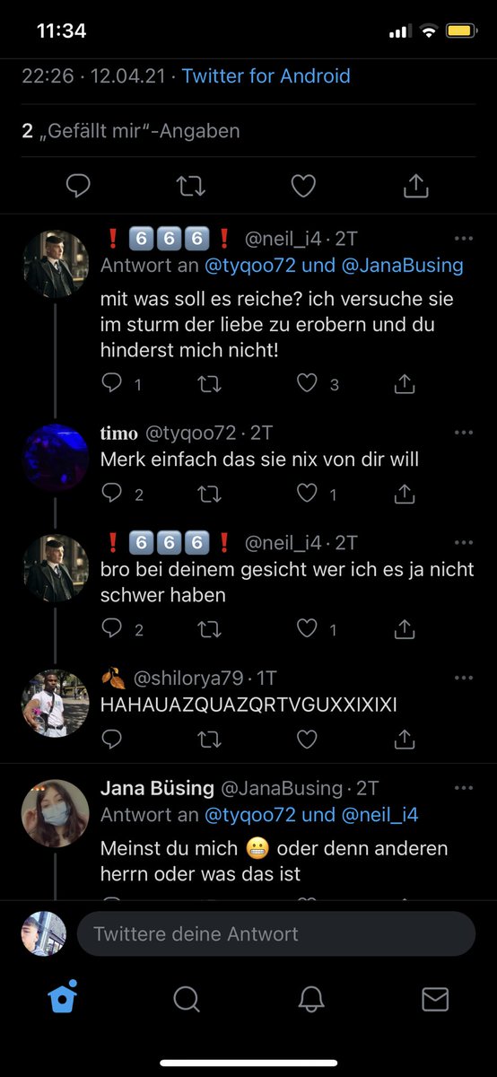 ☠️☠️☠️☠️
<a href="/neil_i4/">65</a>