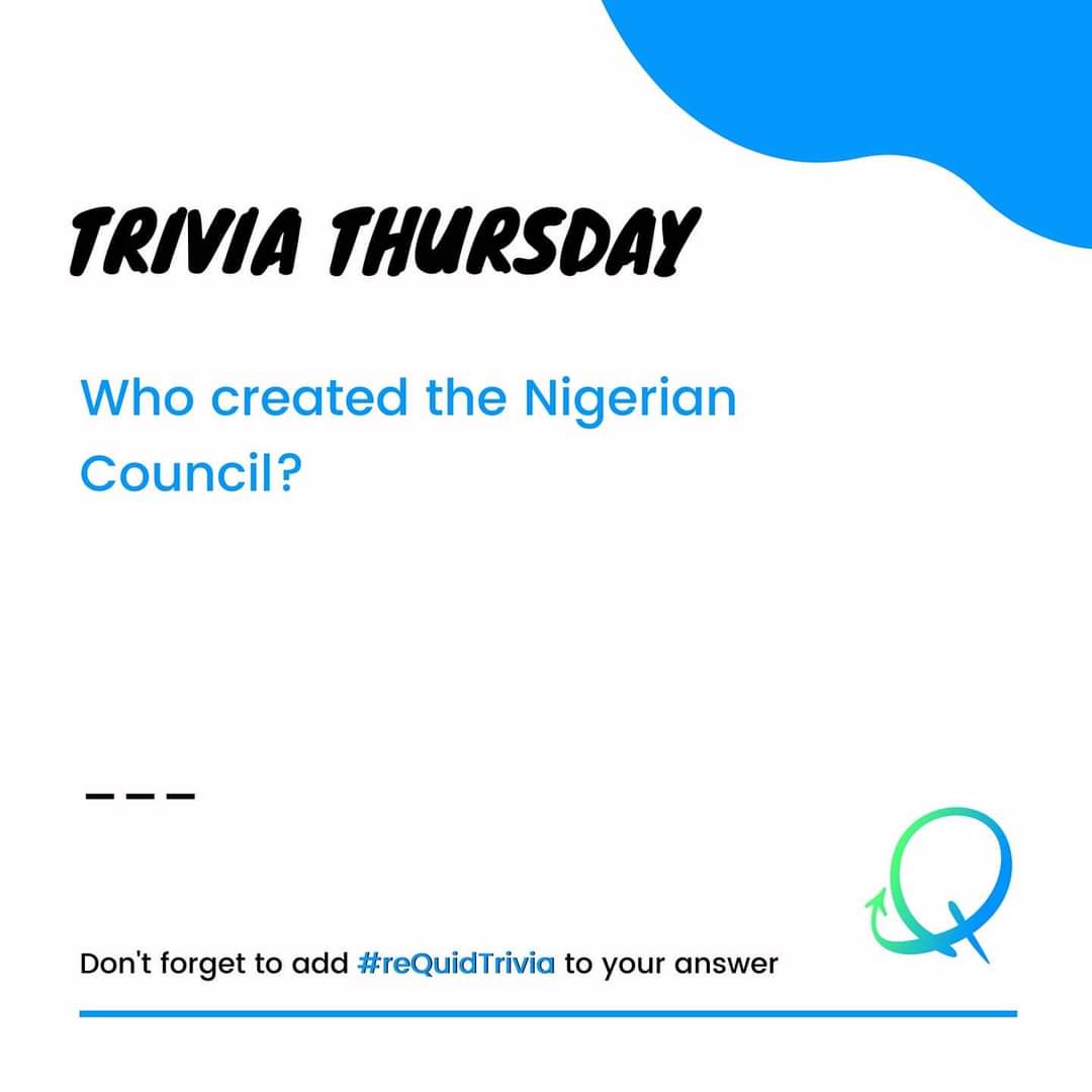 Giveawaykingwin's tweet photo. Trivia Thursday With ReQuid
Go to their Page and answer their question for your chance to win Airtime. 
#reQuidTrivia 
#Thursday #trivia #requidapp #requid #requidtechnologies #money #funds #financialfreedom #fintech #goals #business #entrepreneur #financialliteracy #questions https://t.co/VCXxmQi9U0