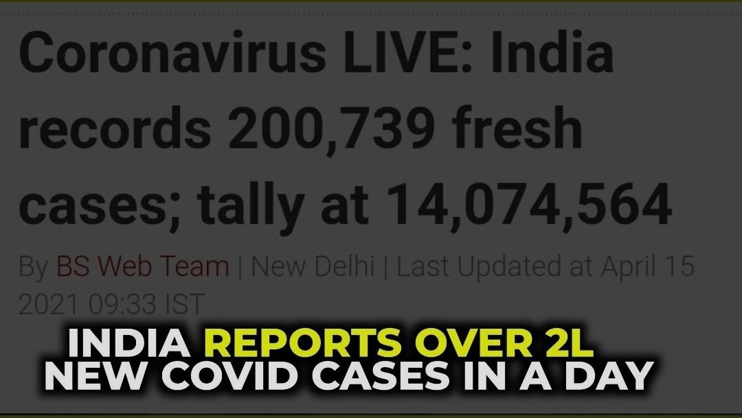 ArjunVa34039571's tweet photo. #NoVaccineNoExam
Students life are at risk! https://t.co/G5jS5pqzpg