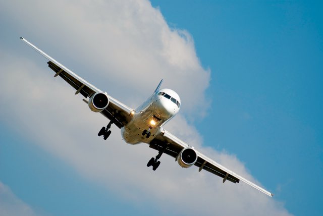 WenwaySolutions's tweet photo. 11 years ago today skies were cleared of planes and the last one landed in the UK due to the Icelandic 'ash cloud’.
Who would have thought 11 years on the skies would be so scarce again for totally different reasona. 
Time really does fly where currently aeroplanes don’t !! https://t.co/3TOwWAR55o