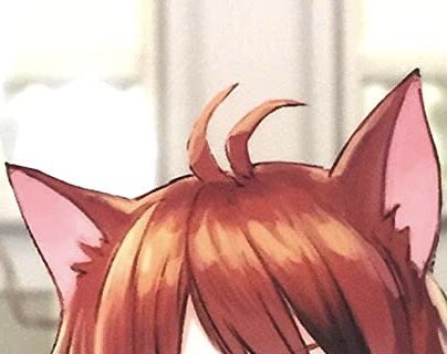 グラグラのtwitterイラスト検索結果