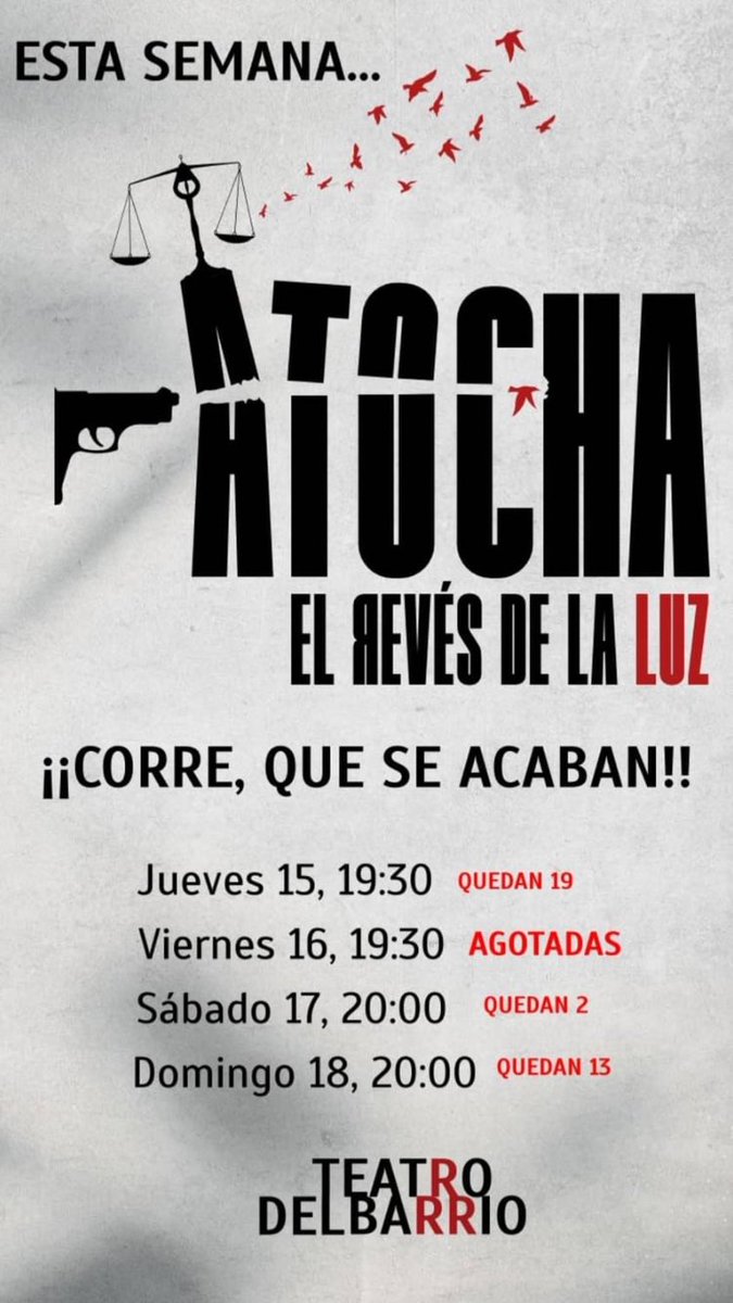 Fátima Baeza tweet media