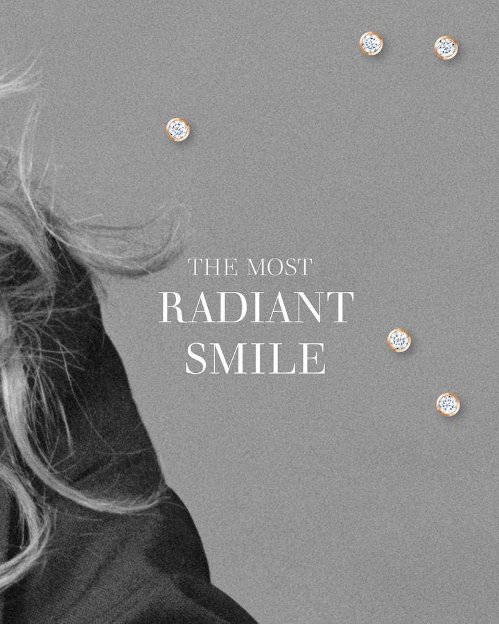 FitCasuallyGEMS's tweet photo. Chopard — The Artisan of Emotions since 1860 https://t.co/XVPdXegWoU

➥ Chopard 🗞 #Jewellery Good choice👌🏻
    04/15/21 05:36AM https://t.co/Ql1147x9ss