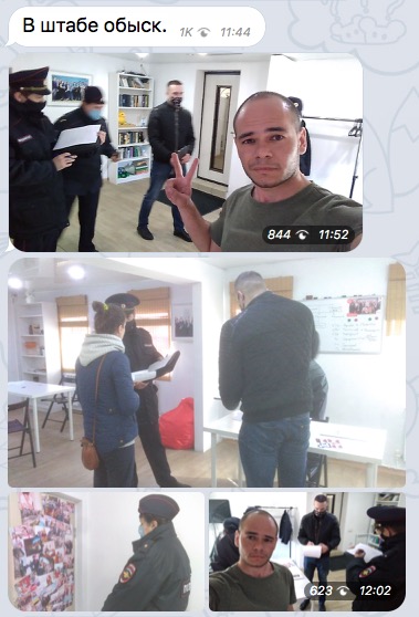 EzAVqHoXIAE6GXB?format=jpg&name=small