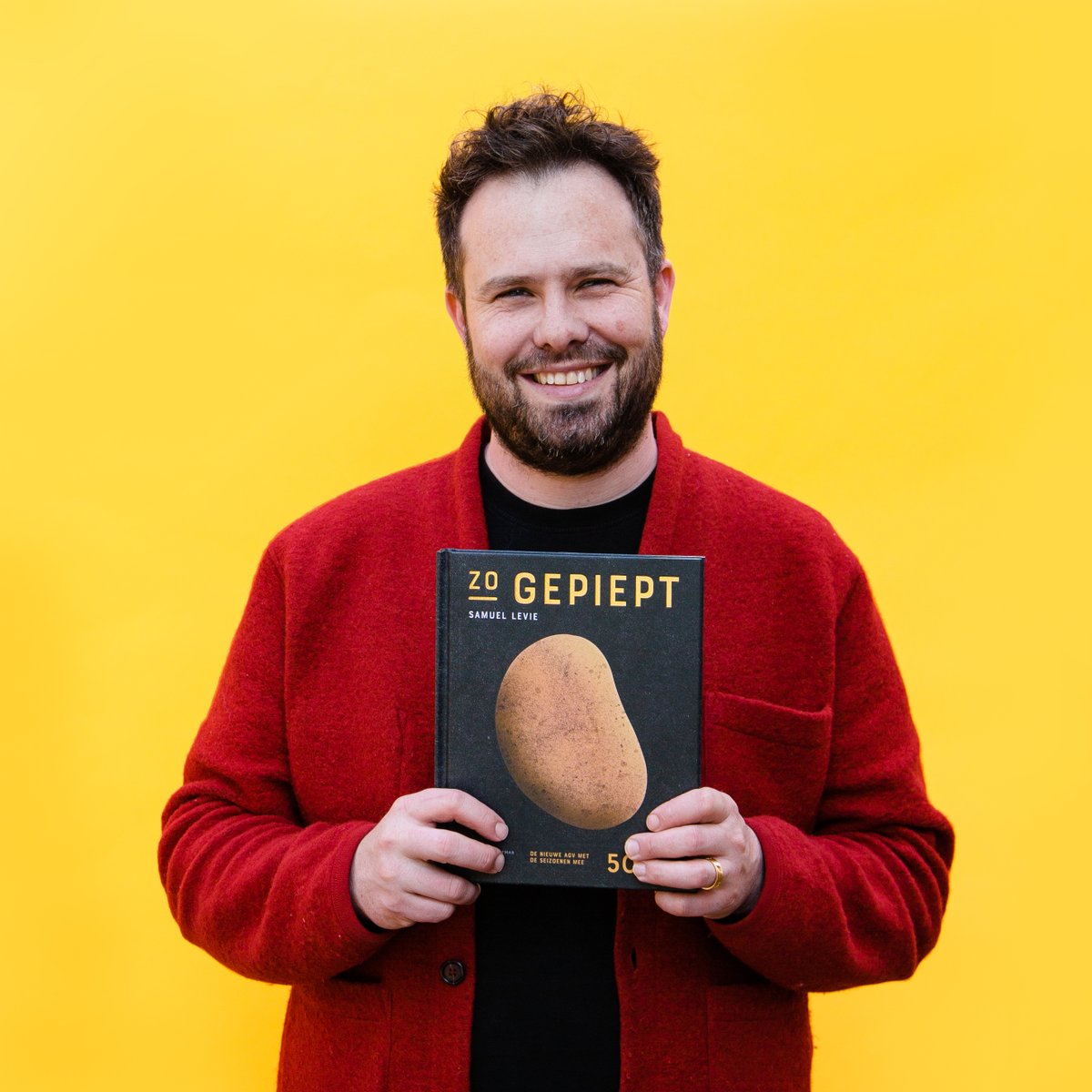 Aardappels.nl tweet media