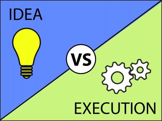 manojursML2's tweet image. Which is important ? It can be #startup , #business or any other field... !