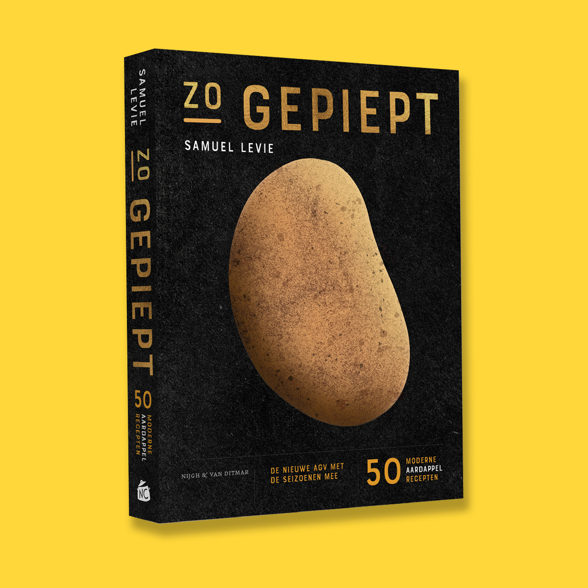 Aardappels.nl tweet media