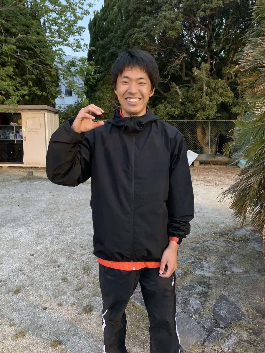 田口 沙也加 usaya 1011 Twitter