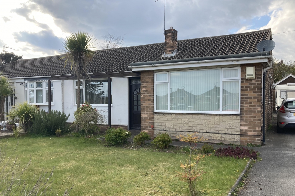 FernieGreaves's tweet photo. Now Available: 272 East Bawtry Road. Up to 827sqft.  #Rotherham #ForSale #Residential #FernieGreaves  https://t.co/v0tascKhHZ https://t.co/qtehM80uH3