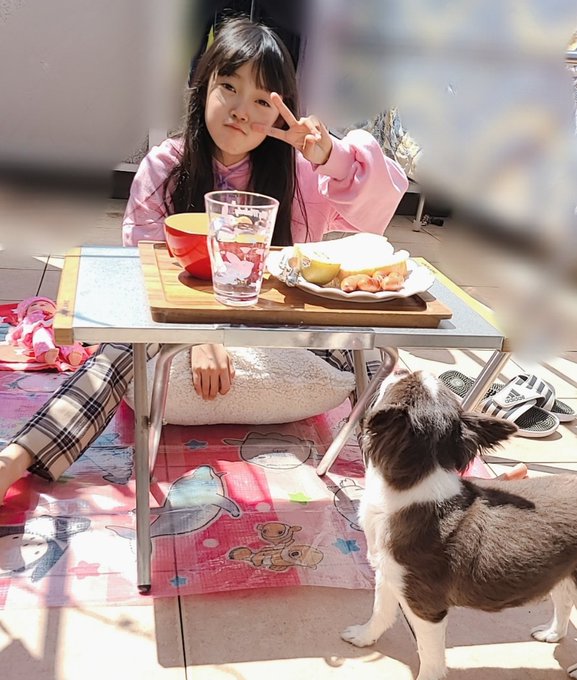 Twitterのコスプレ画像10