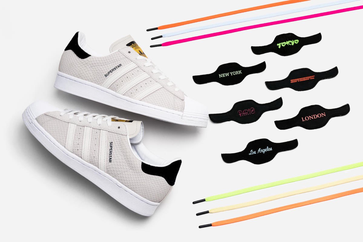 twitter sneaker deals