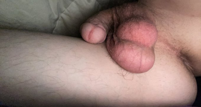 1 pic. #sellingnudes #onlyfansmale? #horny  #onlyfans #onlyfansboy #sellingcontent #dick #buyingcontent