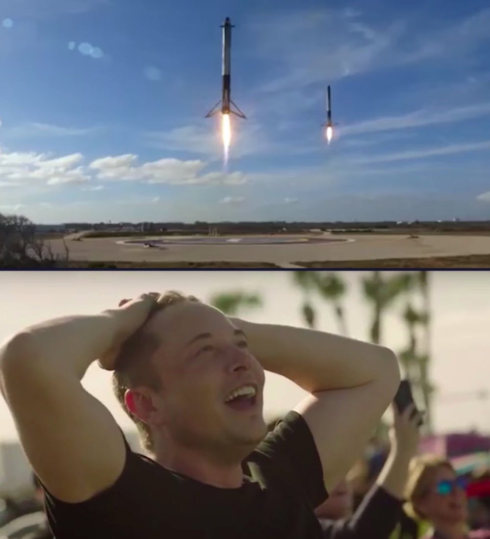 astronautmemes's tweet photo. https://t.co/dYSzuPGktW