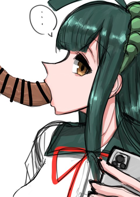 今日のずんコッショリ  フェラ 