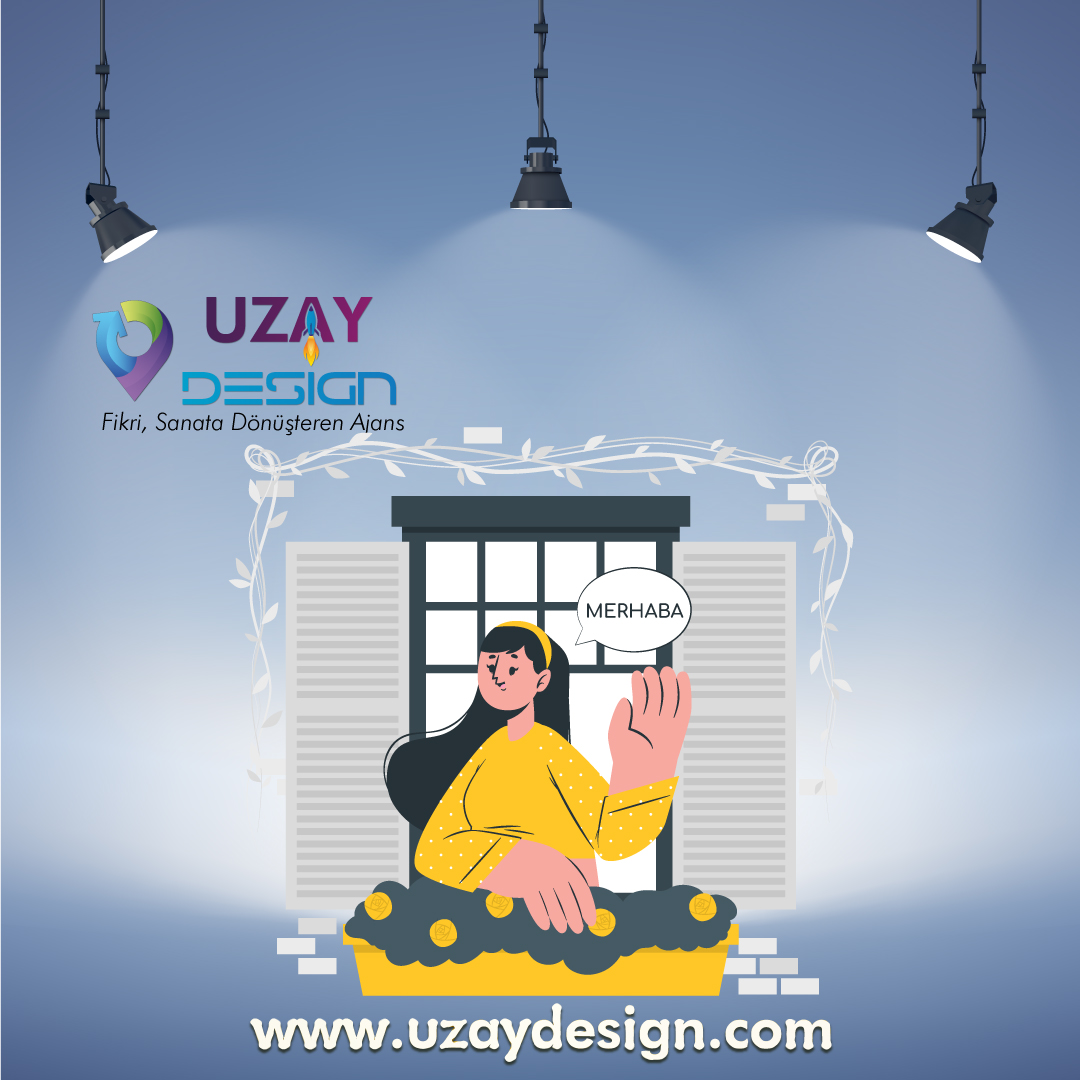 uzaydesign's tweet photo. Merhaba, bu arada ben Uzay ben ve ekip arkadaşlarım web tasarım ve grafik tasarım konusunda çalışmalar yapıyoruz. Müşterilerimize maksimum fayda sağlamak tek amacımızdır. Sizlerle de tanışmak ve markanıza fayda sağlamak isteriz.
https://t.co/ftFPJTpx64

#webtasarım #grafiktasarım https://t.co/DigK40yQWx
