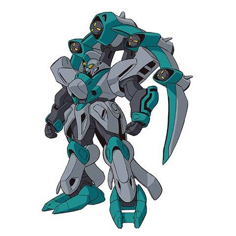 ガンダム マルチプルオペレーション ファミリーソフト|機動戦士ガンダム マルチプルオペレーション