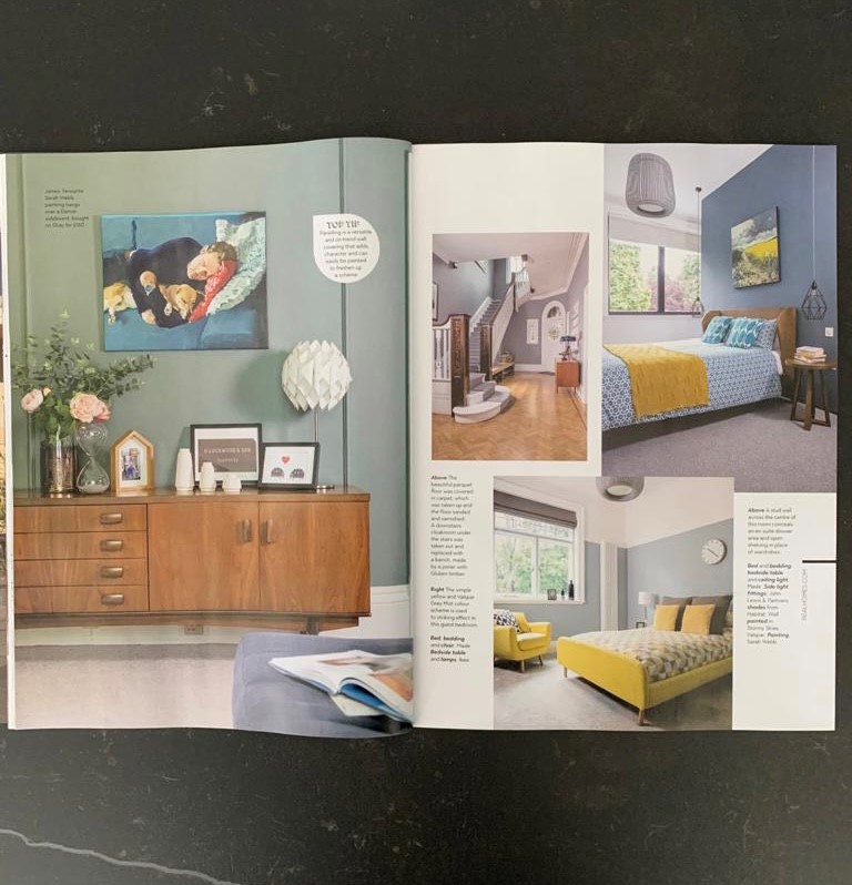 idarchitecture tweet media