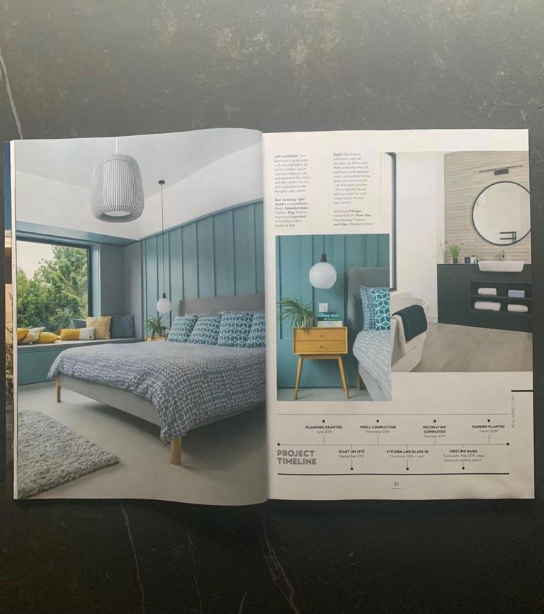 idarchitecture (@id_architecture) on Twitter photo Lovely to see one of our projects featured in <a href="/real_homes/">Casas en Querétaro</a> magazine this month. The article tells the story of the extension, alterations and interior design to a period property in the heart of Grimsby. Go get yourself a copy! #architecturephotography #architecture #realhomes Lovely to see one of our projects featured in <a href="/real_homes/">Casas en Querétaro</a> magazine this month. The article tells the story of the extension, alterations and interior design to a period property in the heart of Grimsby. Go get yourself a copy! #architecturephotography #architecture #realhomes