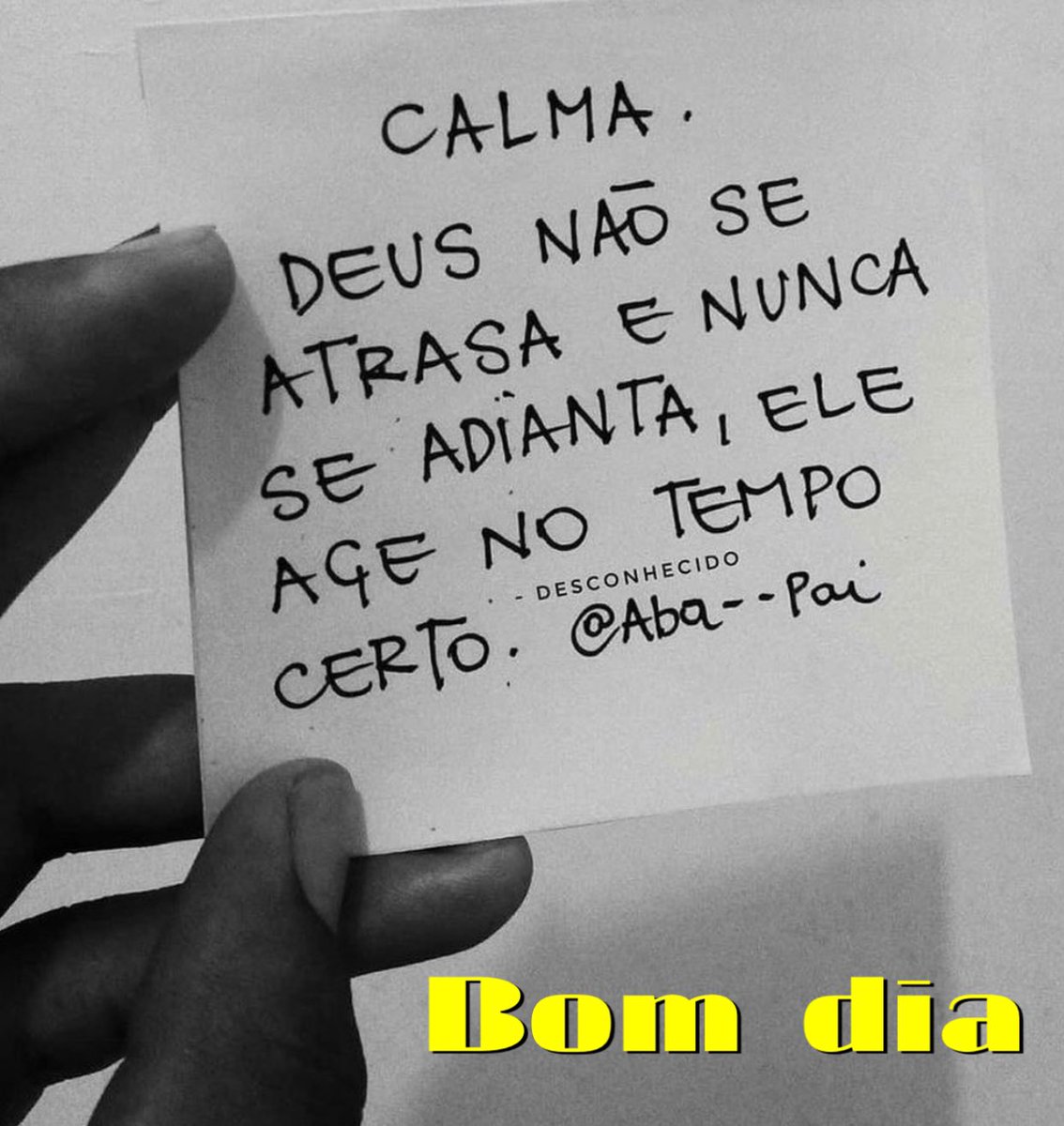 Amados ⭐️CERCO DE JERICÓ 🧱🧱🧱 “ ….de joelhos em adoração….” Quinta-feira  ao vivo às 7h ❤️CORAÇÃO ABERTO❤️ no YOUTUBE e às 8h 🤗NO COLO DE JESUS E  MARIA🤗 na rádio 📻 #bomdia #, image size:1134x1200