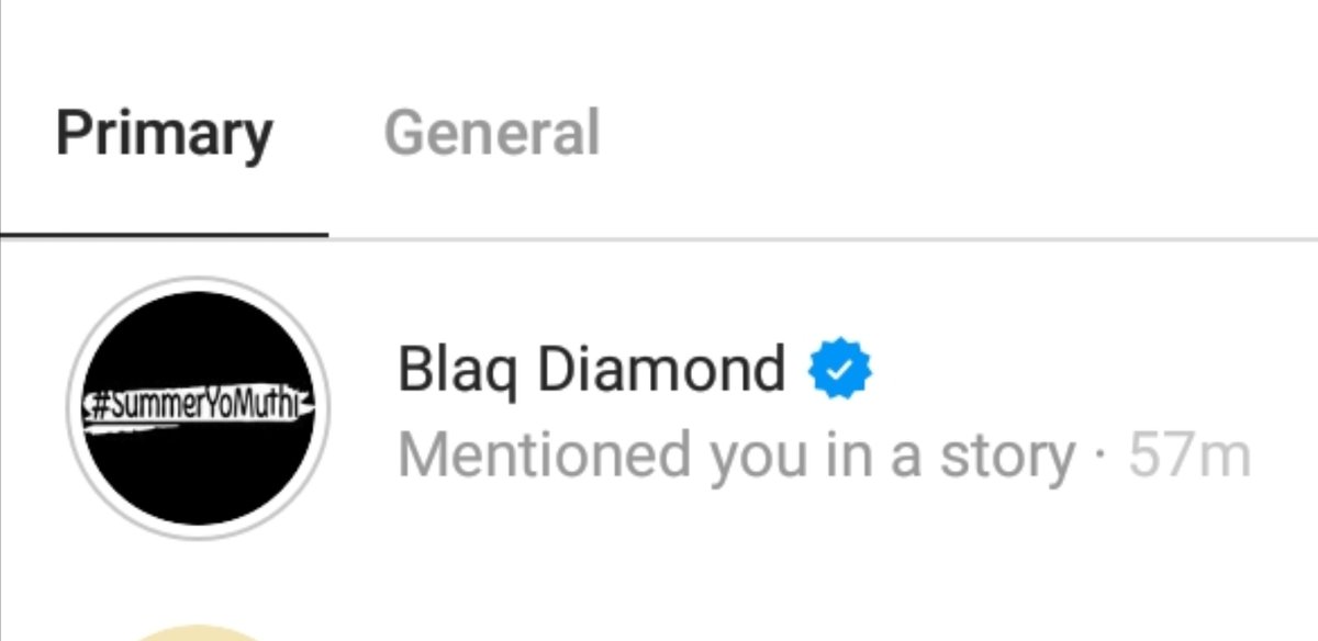 FAVOURITE MABASO (@favouritemabaso) on Twitter photo TO ME IT MEANS A LOT ❤❤👑FROM THE BEST ARTISTS I LOVE THE MOST IN THE WHOLE WORLD <a href="/blaqdiamond150/">U M U T H I 📀</a> TO ME IT MEANS A LOT ❤❤👑FROM THE BEST ARTISTS I LOVE THE MOST IN THE WHOLE WORLD <a href="/blaqdiamond150/">U M U T H I 📀</a>