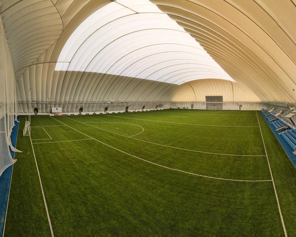 EzAYcibXIAI9FVE?format=jpg&name=medium