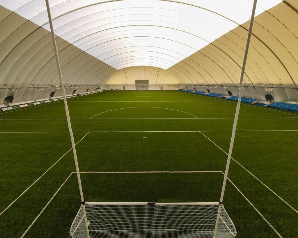 EzAYciiWgAEtJ6x?format=jpg&name=medium