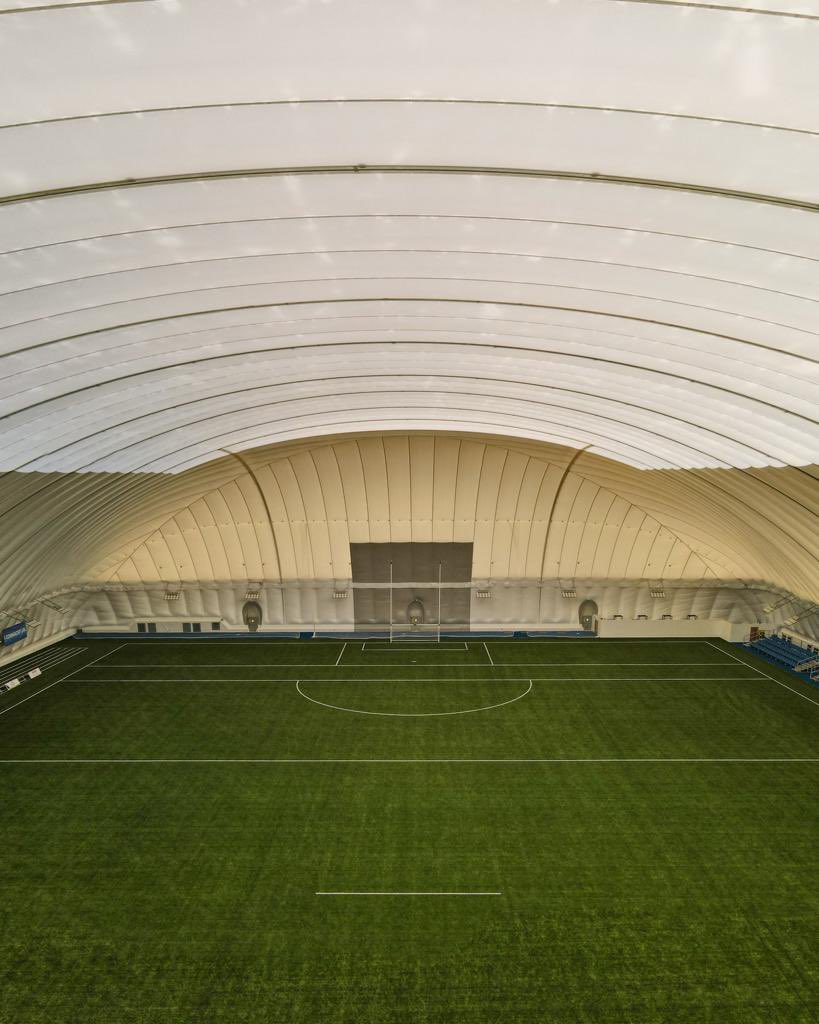 EzAYciiWgAQBQva?format=jpg&name=medium