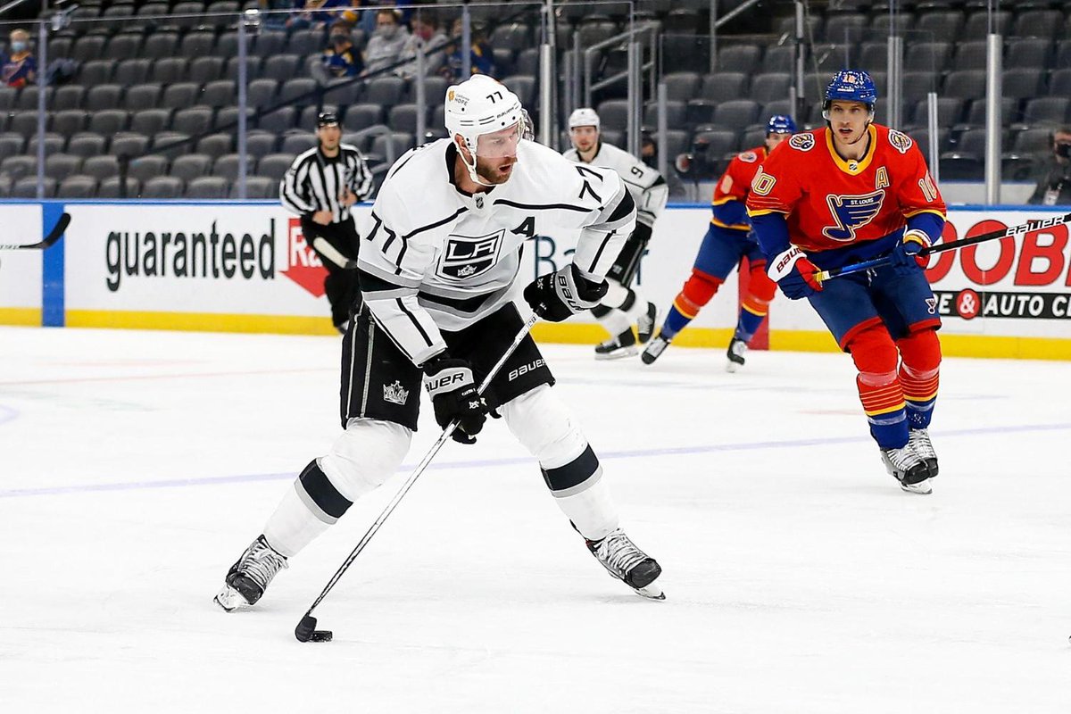 CRACKS OF DON Carter could add to Penguins reputation as best trade deadline dealers