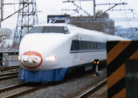 とものり on X: 