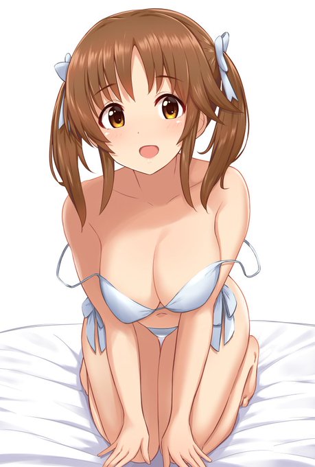 とときんーーー!!! 