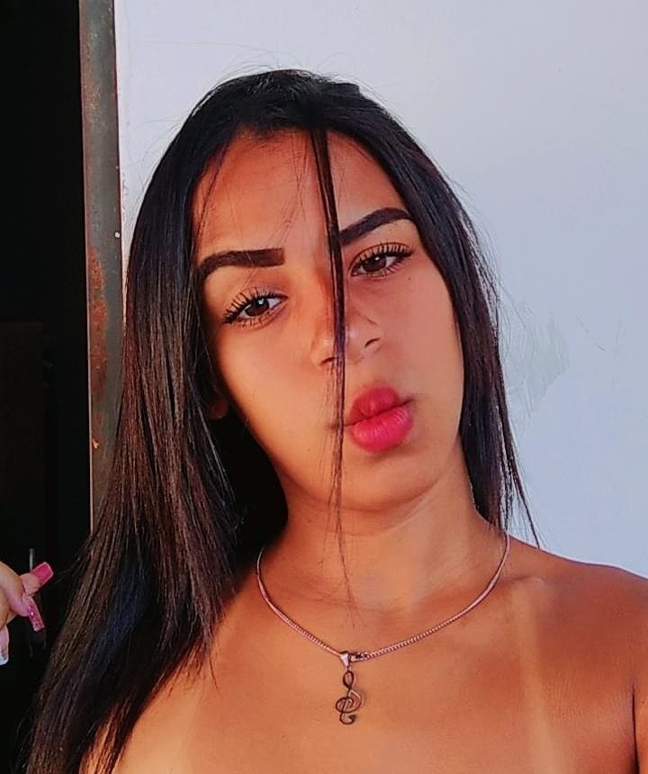 Só pq hj é dia de tbt😋