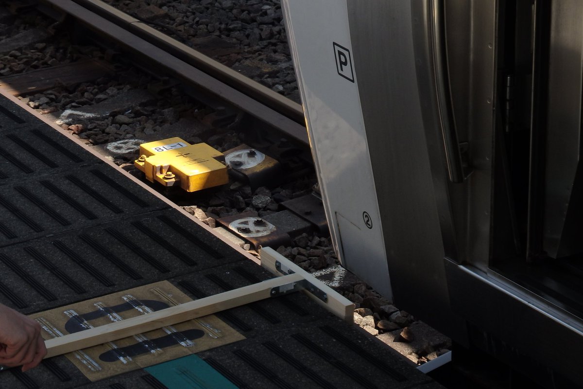 かげつ🌸☄️☃️💫🌽⚒️🍃🧪🎣 on X