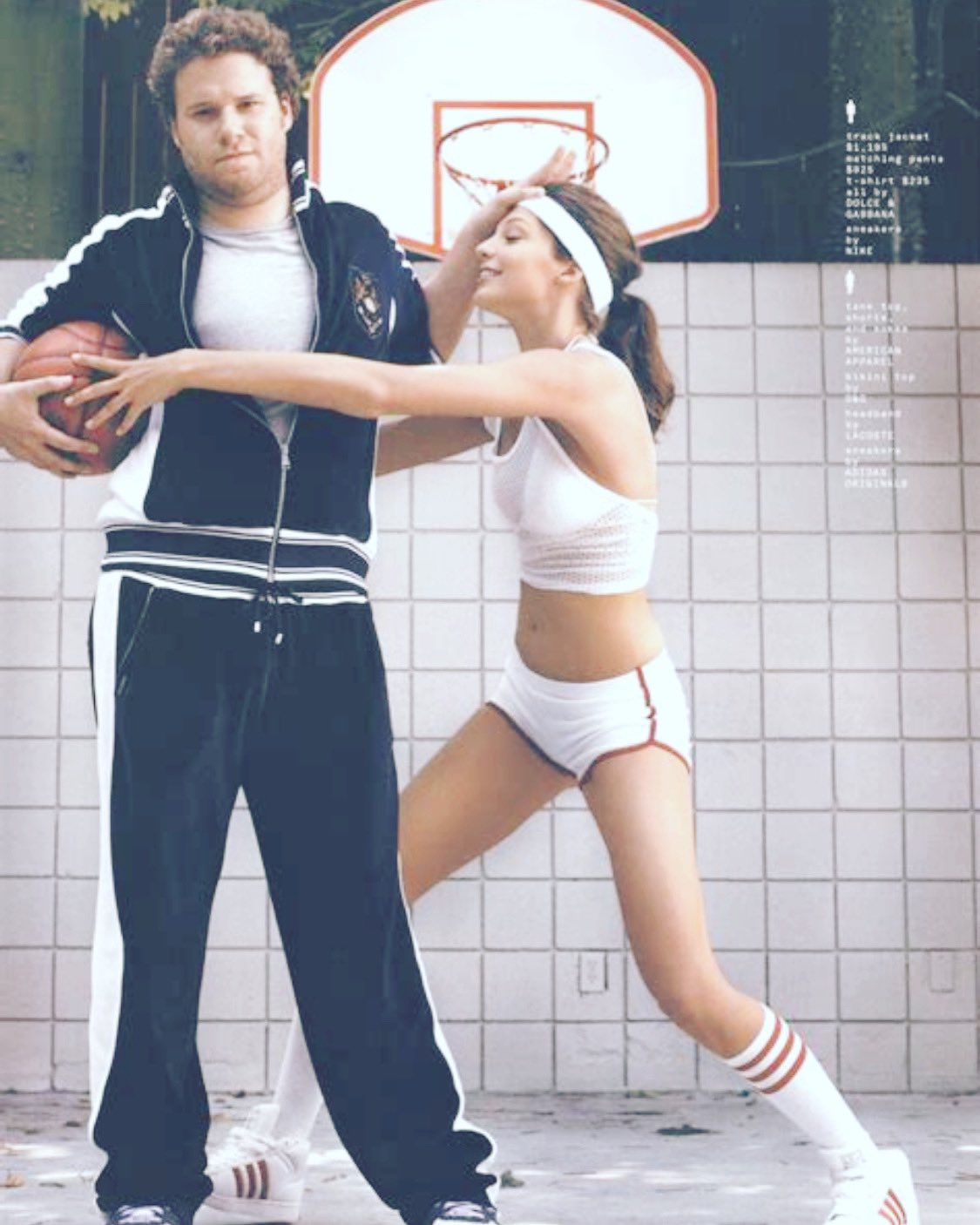 4/15/21. 151st day of school. 29 to go. Happy Birthday Seth Rogen 1982 