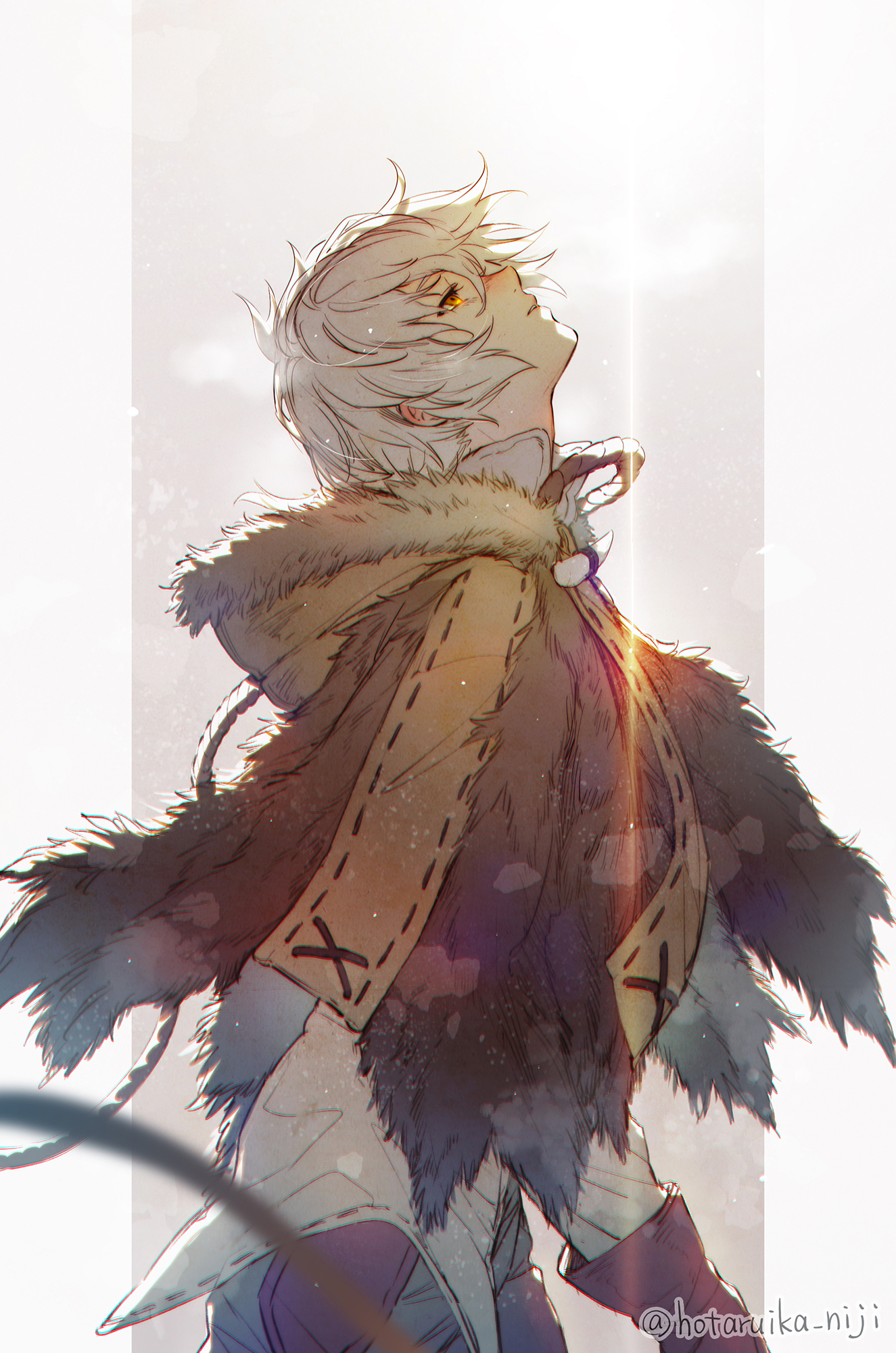 不滅のあなたへ mqdefault.jpg