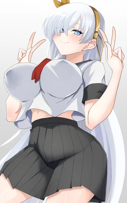 #ド直球に言いますがフォローしてください 
お願いしますだ 