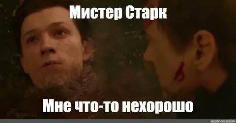 что-то на эльфийском не. смешной тюлень. ты то что ты ешь. мемы про парней. ну что сказать картинки.