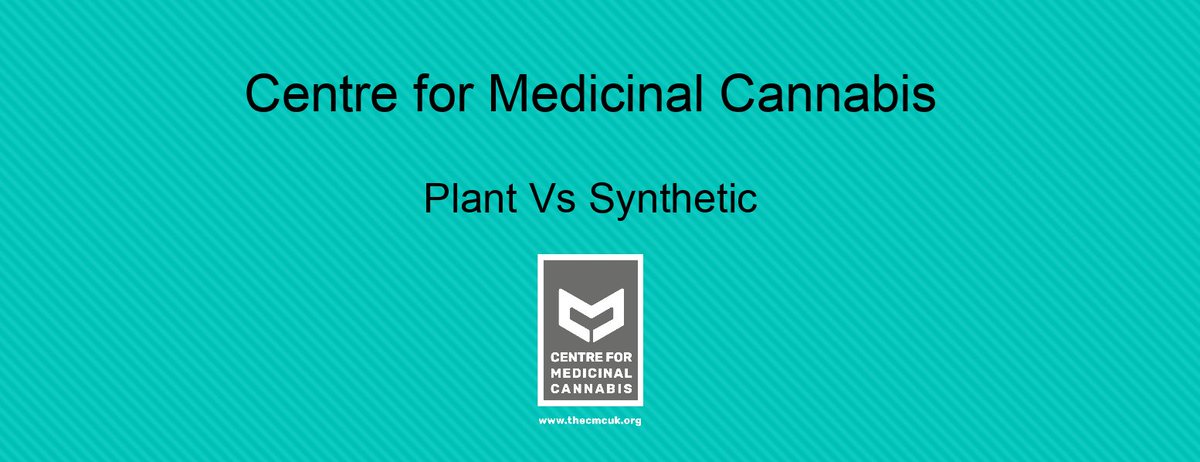 mca__uk's tweet image. Dr Parveen Bhatarah is now LIVE &amp;amp; talking about cannabis - the plant vs synthetic 

@DrBhatarah

#cmcsummit