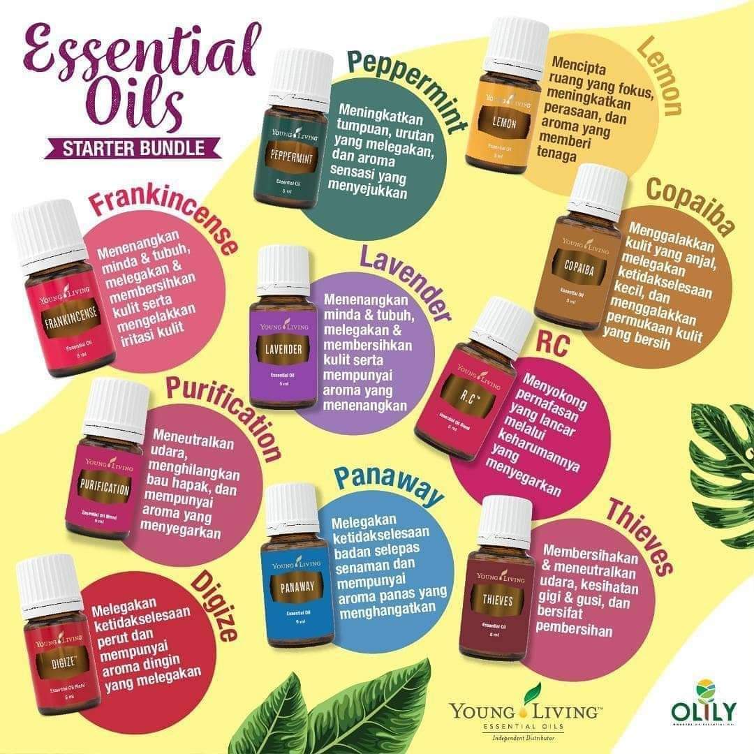 Rose Nak Sihat Cantik Naturally On Twitter Patinya Tanpa Merosakkan Khasiat2 Nya Khasiat Lemon Bukan Saja Pada Isi Atau Jusnya Tau Sebenarnya Lebih Byk Pada Kulitnya Yg Kita Selalu Buang Lepas Perah