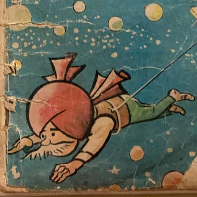 Chitrakatha's tweet photo. #NewProfilePic https://t.co/Zh5a9p05Si