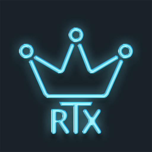 Remorques RTX *non officiel*