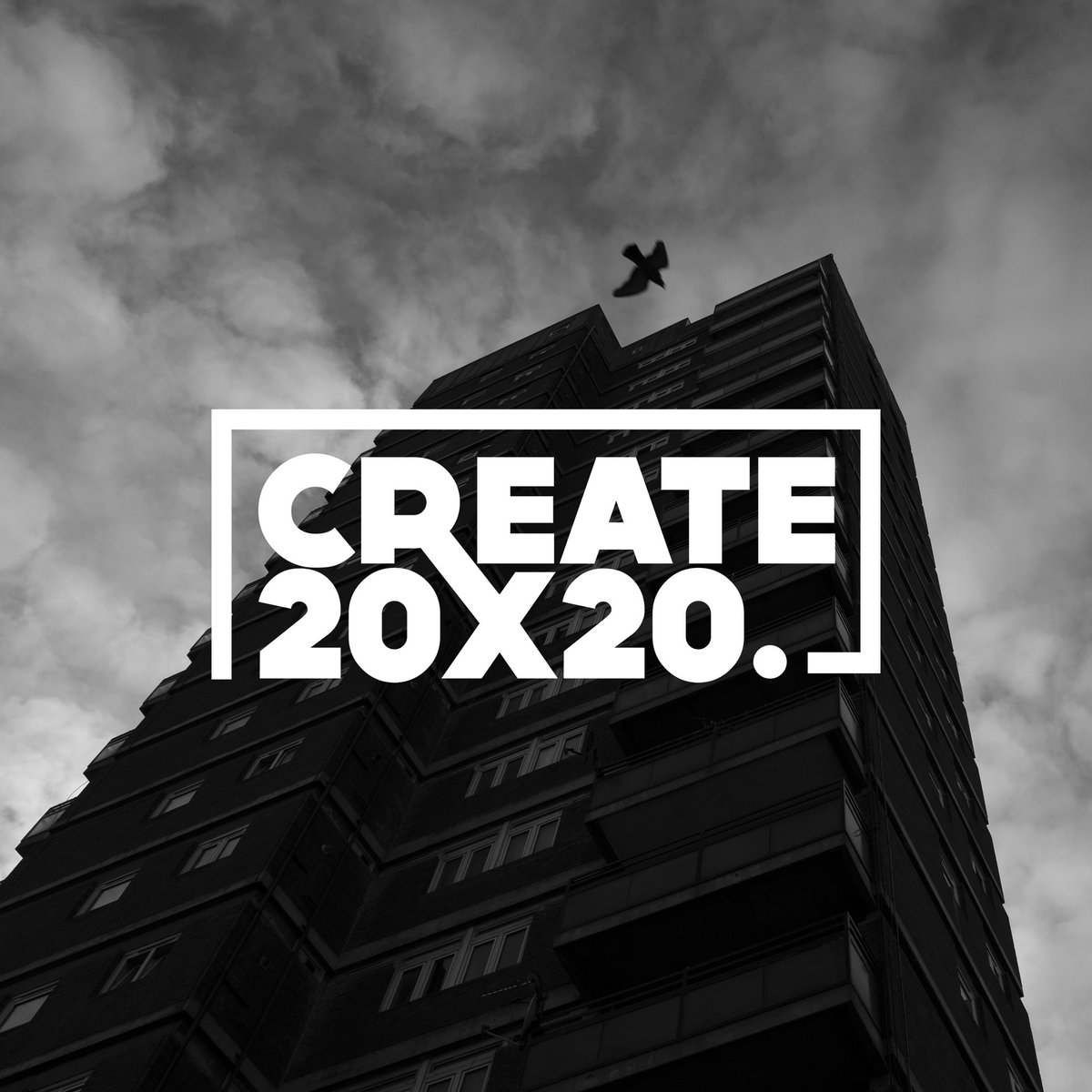 Antonio Della Mura tweet media