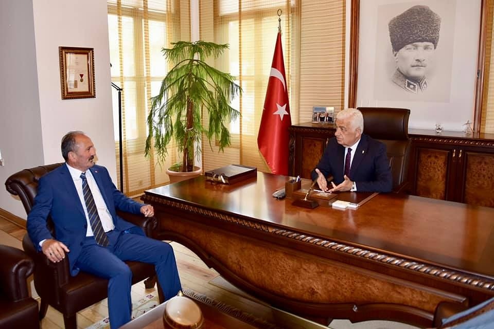 Osman Gürün