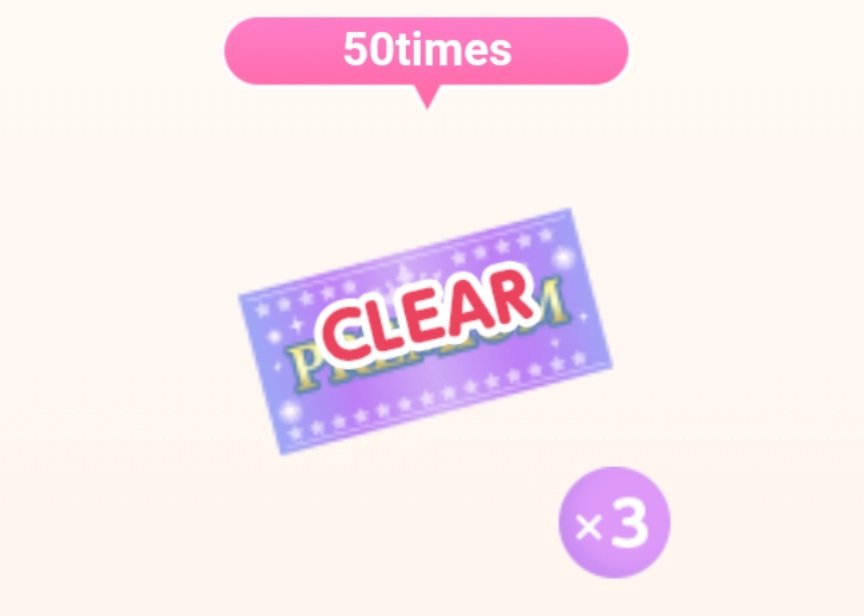 Shobhy3's tweet photo. 🍓Fruits Garden Party Gift Event🍈
1st Half Hyper Limited & Limited Bonus n.1 &n.2! #fruits #strawberry #cute #cocoppaevent #cocoppaplay #ココプレ #CocoPPaPlay_cp #deliveryevent #giftevent #cocoppamodels #cocoppaeyes #cocoppawallpaper #cocoppastage #shobhy #hyperlimited #limited https://t.co/ieyKO2KrLF